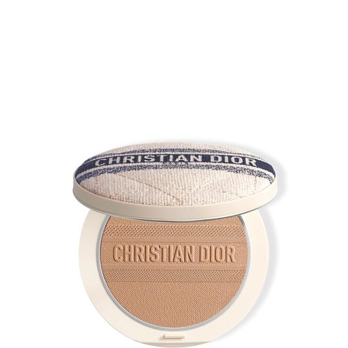 Dior-Dior Forever Natural Bronze - Healthy glow finish bronzer Dior-Dior Forever Natural Bronze - Healthy glow finish bronzer